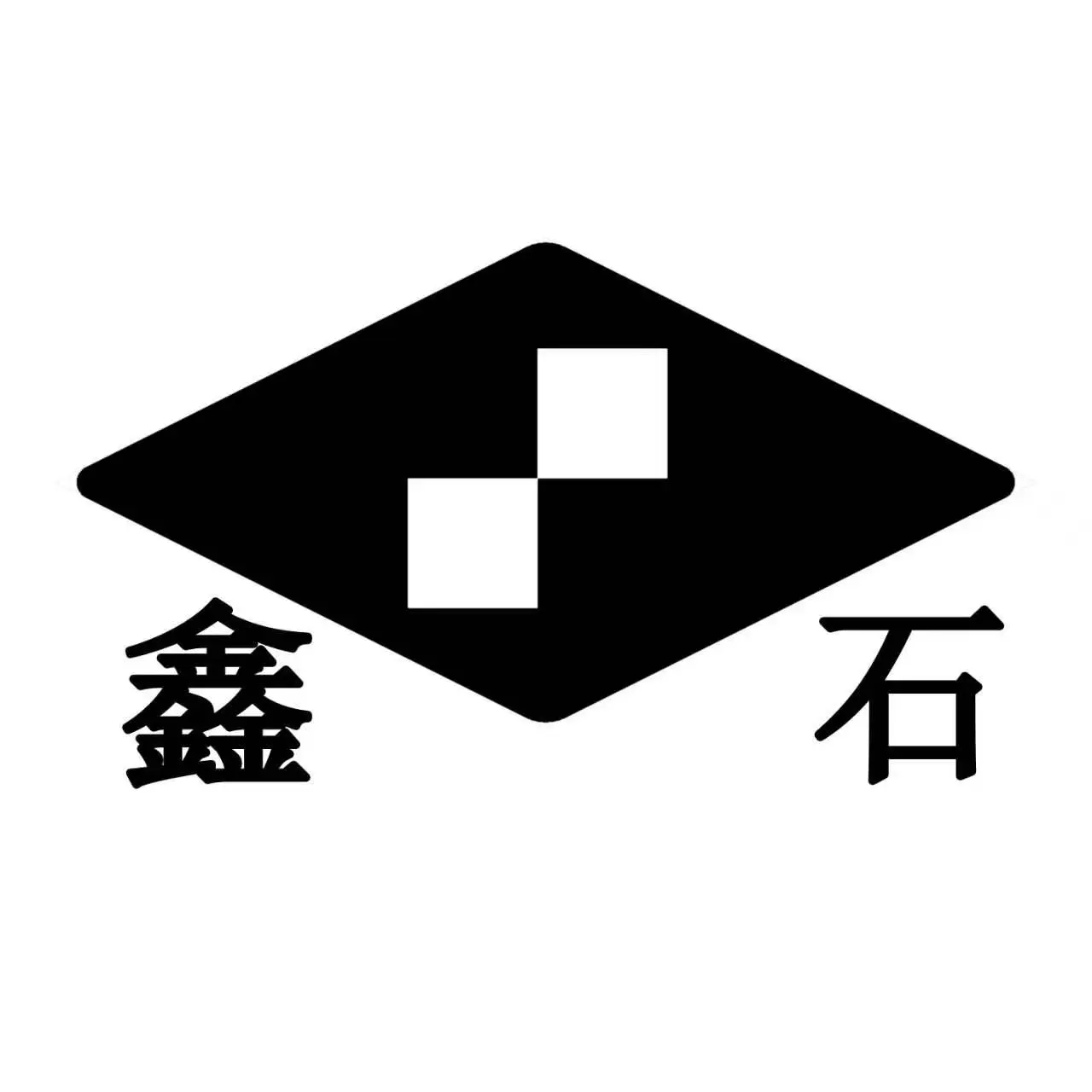 My Website